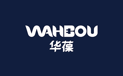 1-6月我國(guó)鋰離子電池出口額達(dá)340.96億美元 同比增加25.1%